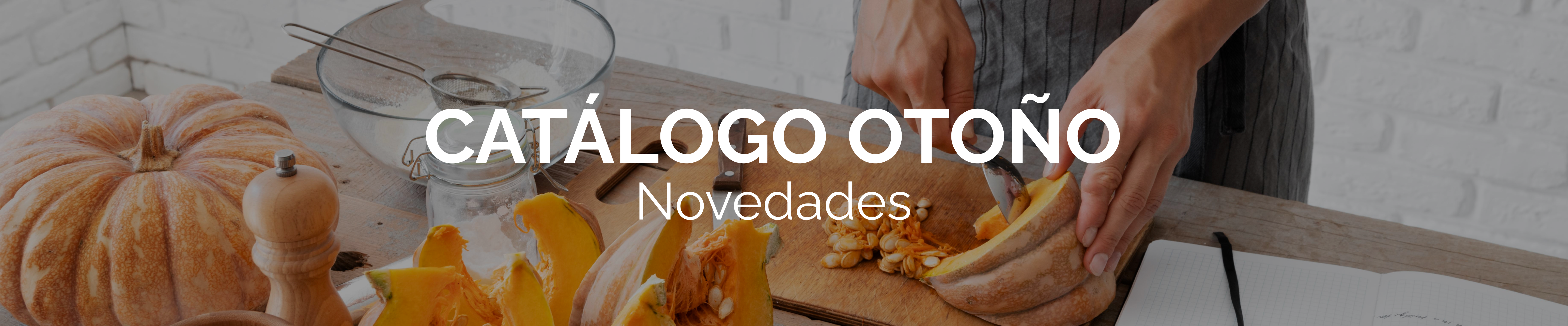 catalogo-otono-munoz-bosch